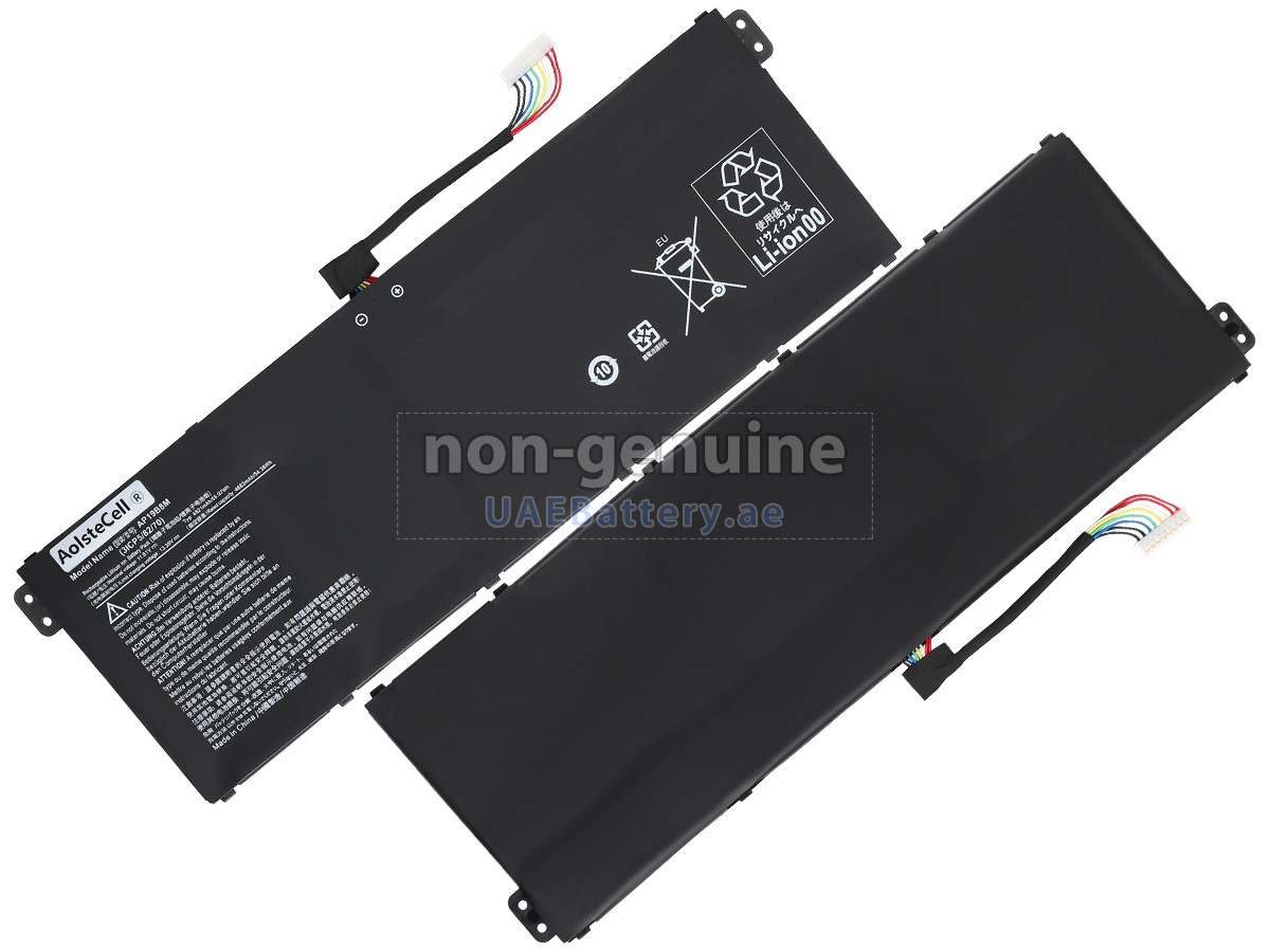 بطارية Acer Aspire 3 A315-44P-R3PM