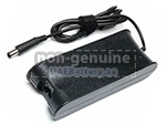 عالي الجودة Dell 65W 19.5V-3.34A 7.4*5.0mm محول