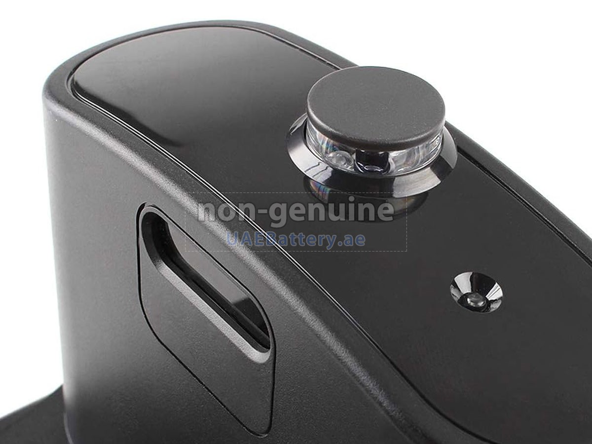 محول التيار المتردد iRobot ROOMBA 620