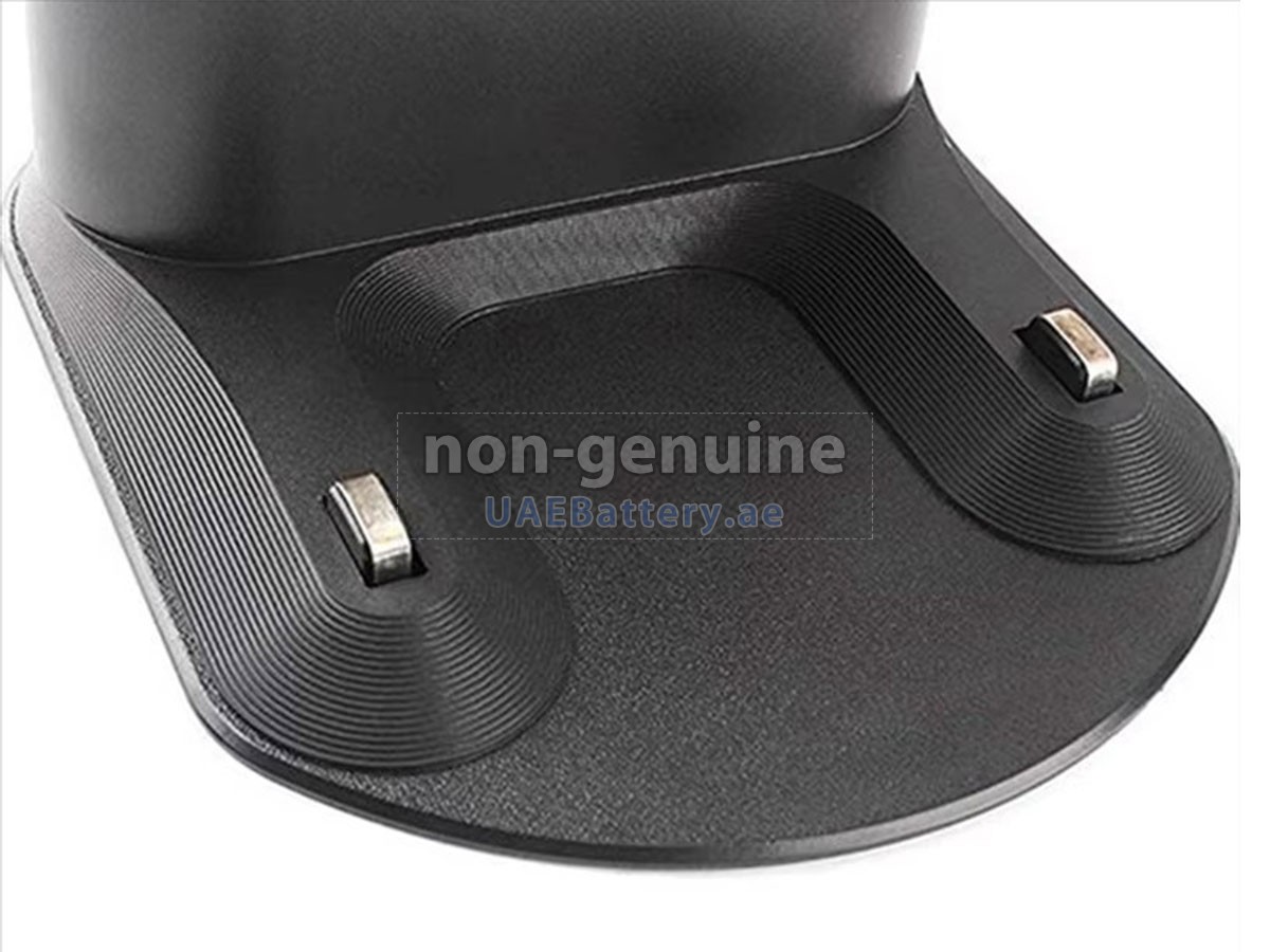 محول التيار المتردد iRobot ROOMBA 620