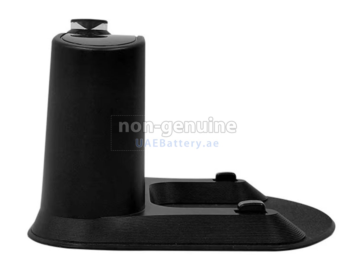 محول التيار المتردد iRobot ROOMBA 620