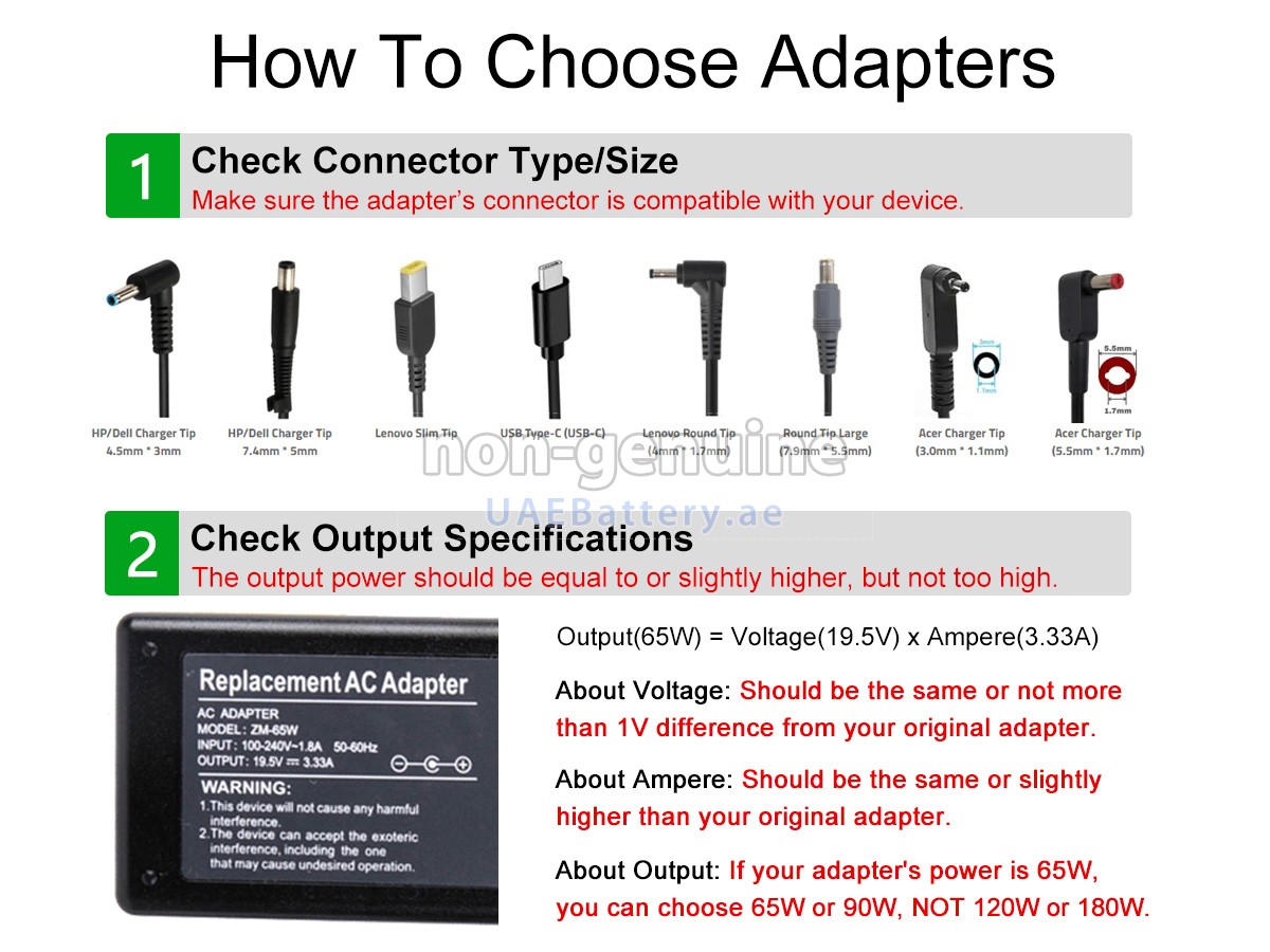 محول التيار المتردد iRobot ROOMBA 620