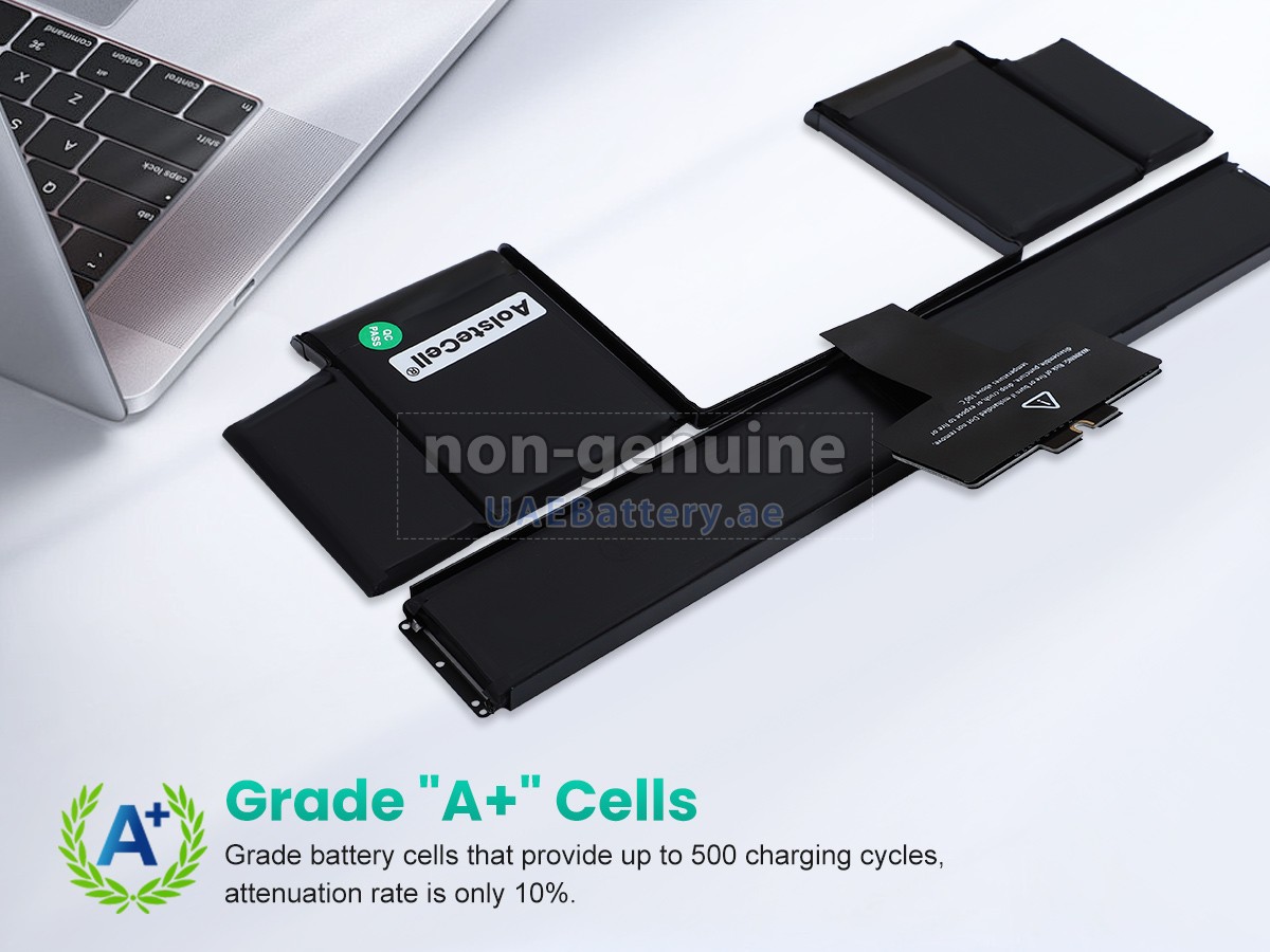 بطارية Apple 020-7851-A