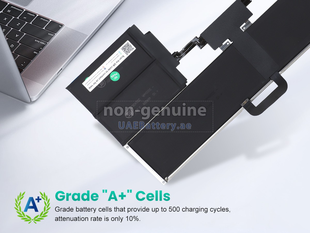 بطارية Apple A2941