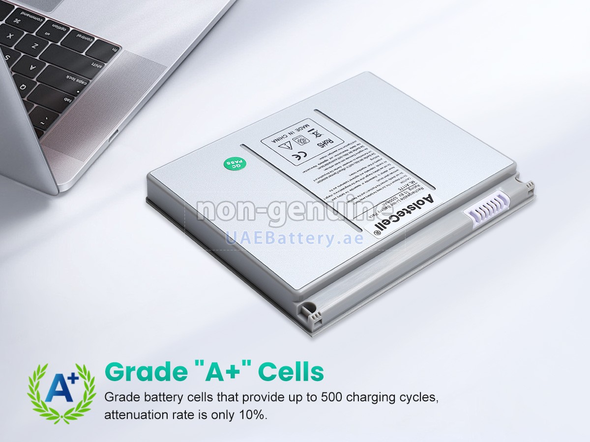 بطارية Apple MB134LL/A