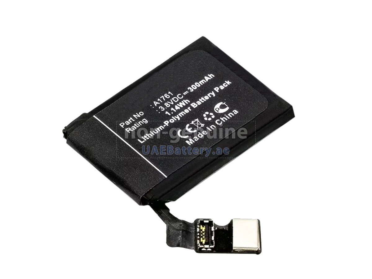 بطارية Apple MNPM2