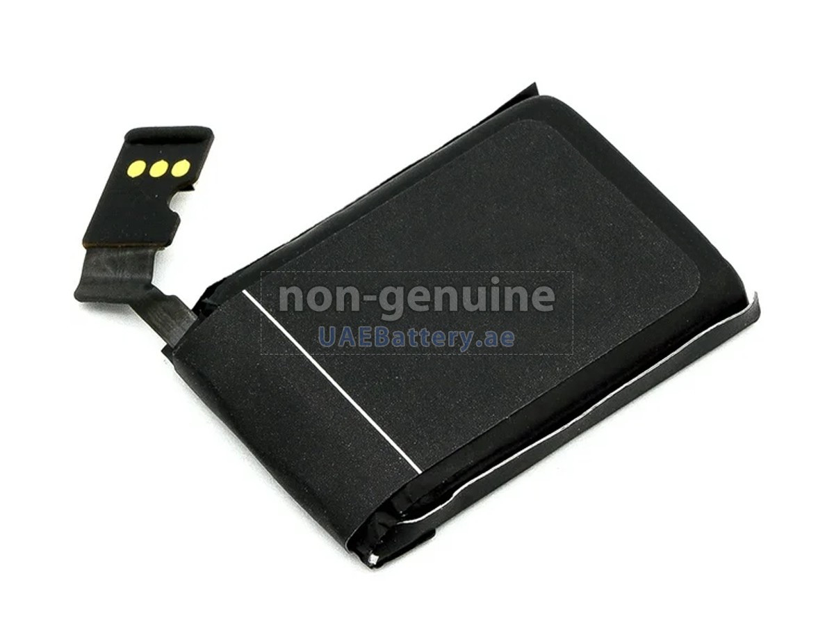 بطارية Apple MNPM2