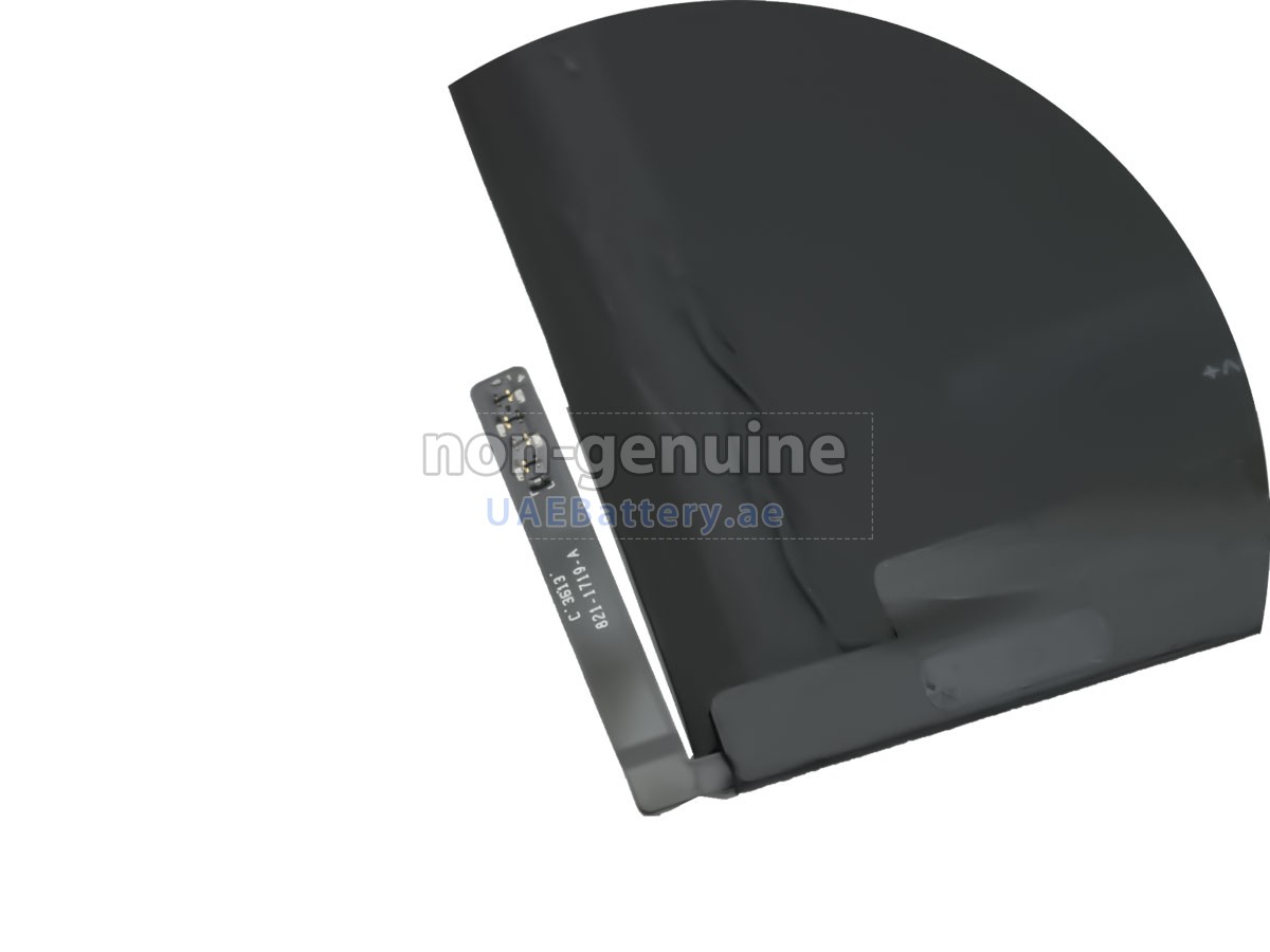 بطارية Apple 616-0627