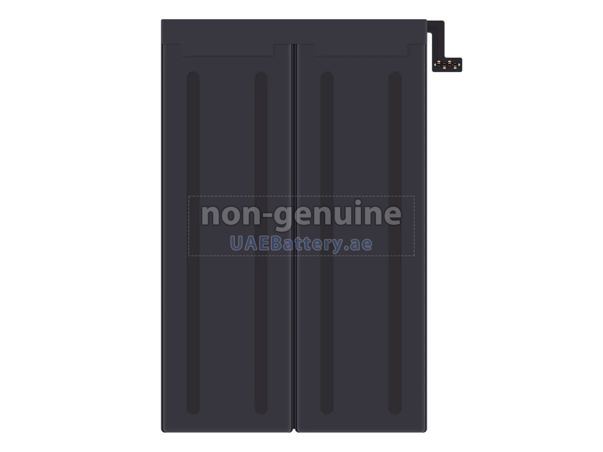 بطارية Apple ME276