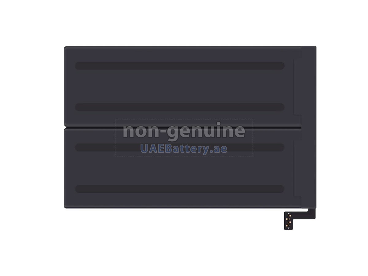 بطارية Apple ME276