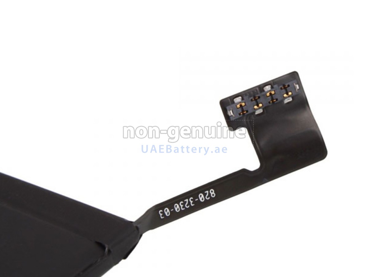 بطارية Apple MD663IP/A