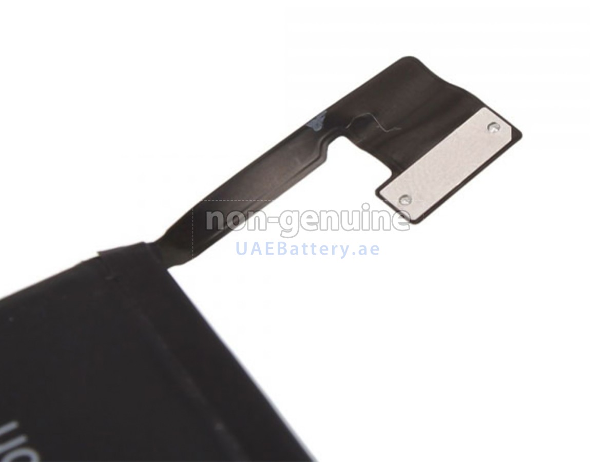 بطارية Apple MD663IP/A