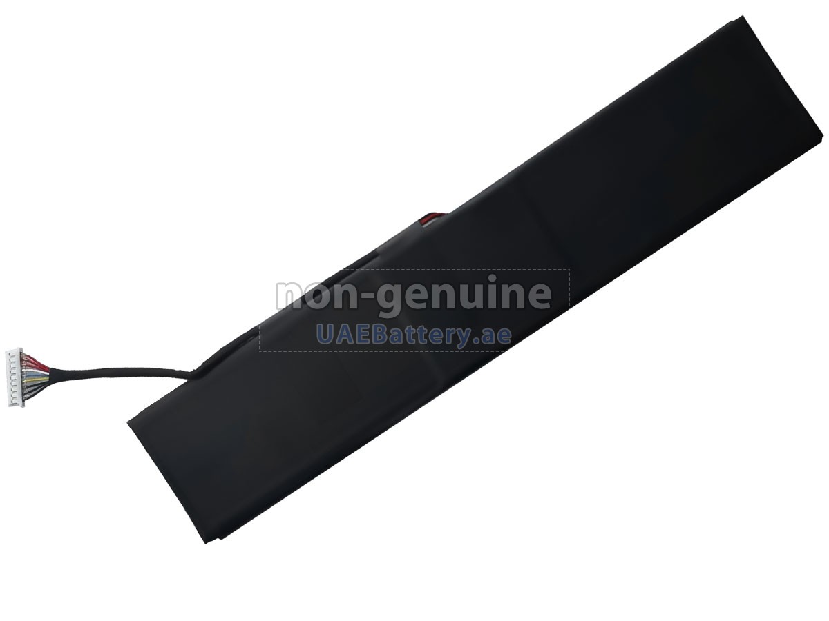 بطارية Clevo L140BAT-2