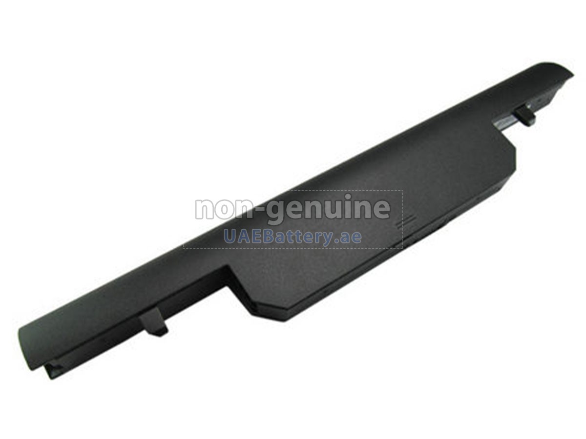 بطارية Clevo WA50BAT-4