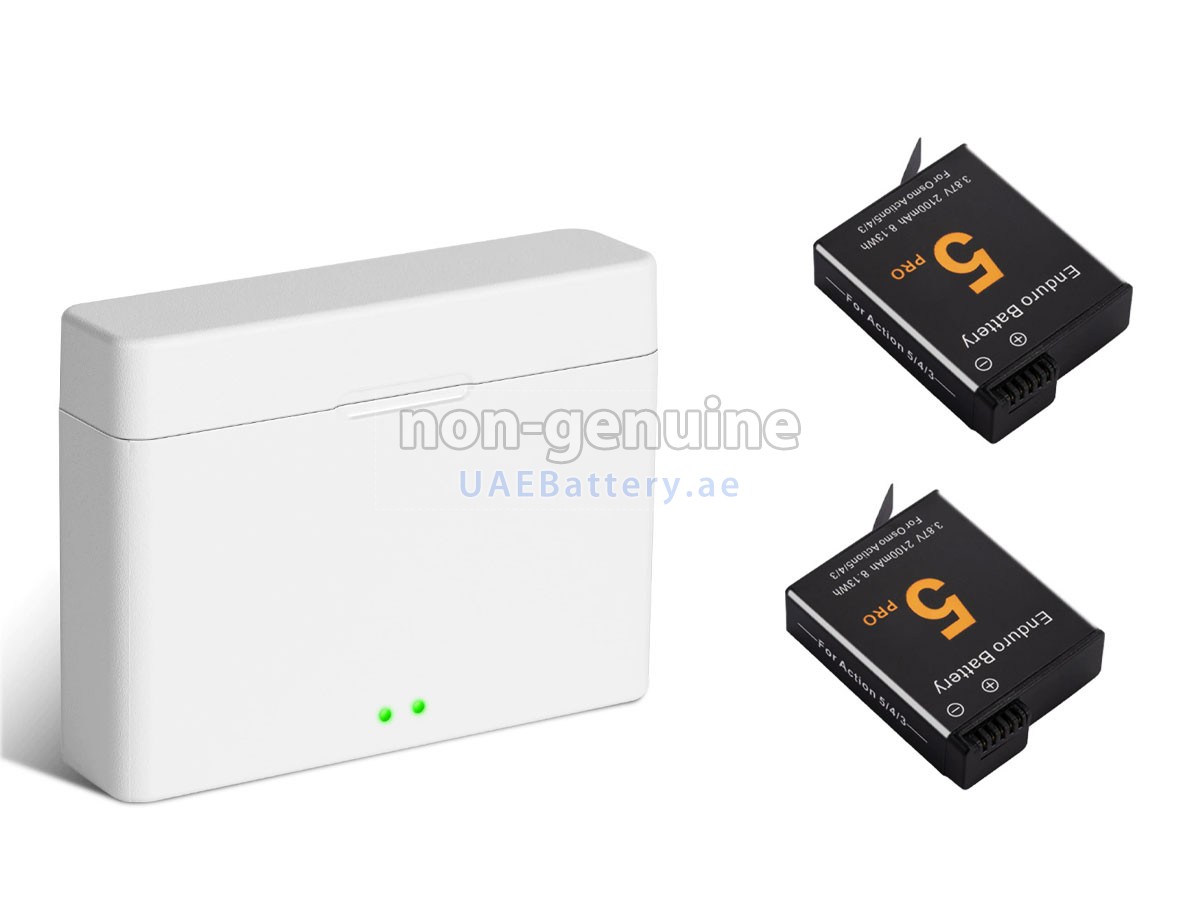 بطارية DJI BCX202-1770-3.85