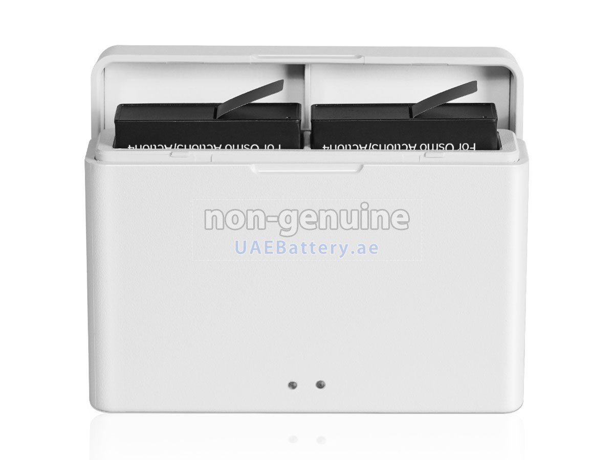 بطارية DJI BCX202-1770-3.85