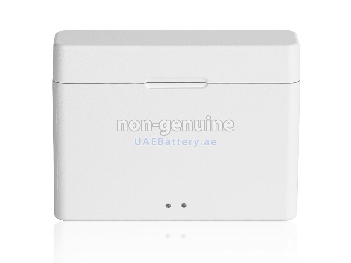 بطارية DJI BCX202-1770-3.85