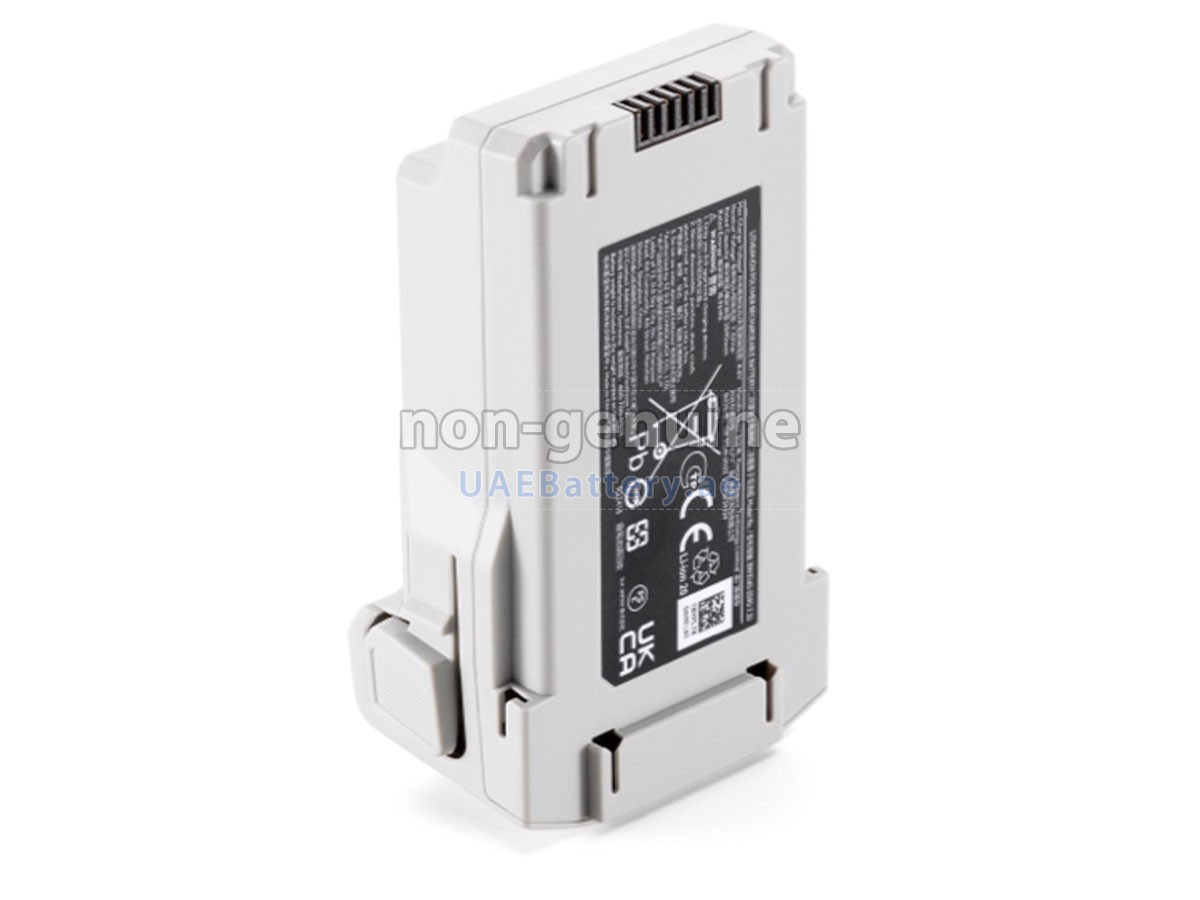 بطارية DJI MINI 4 PRO