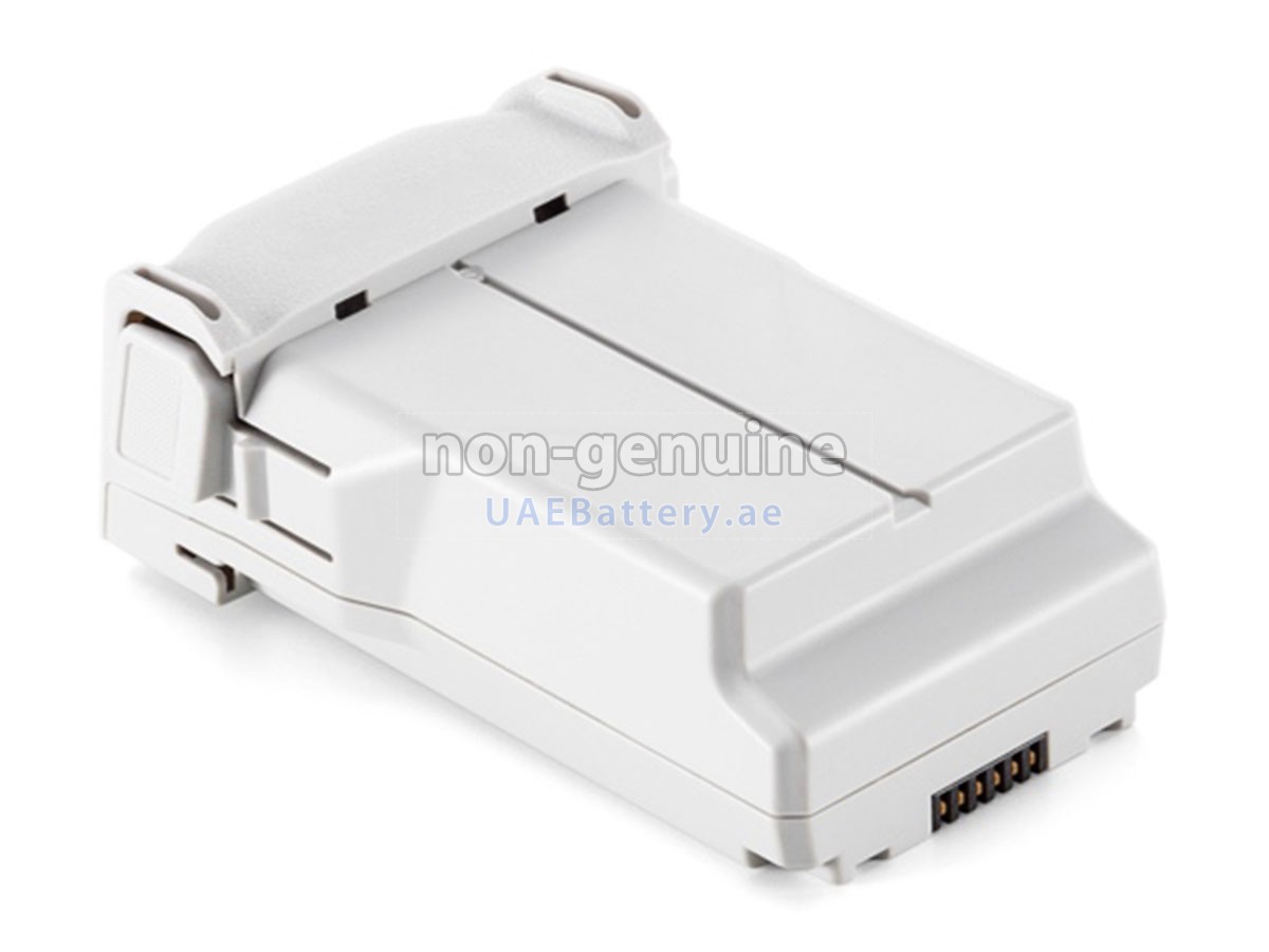 بطارية DJI MINI 4 PRO