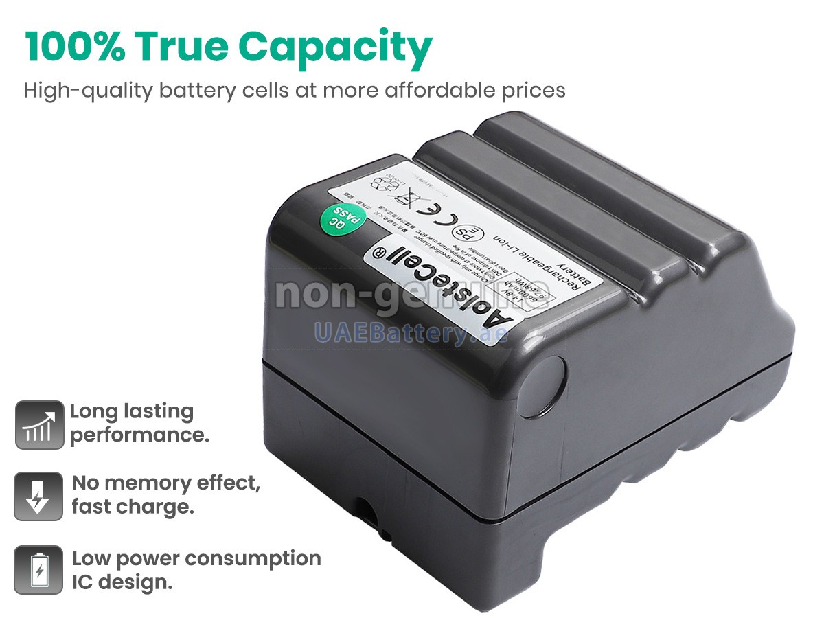 بطارية Dyson 968734-02