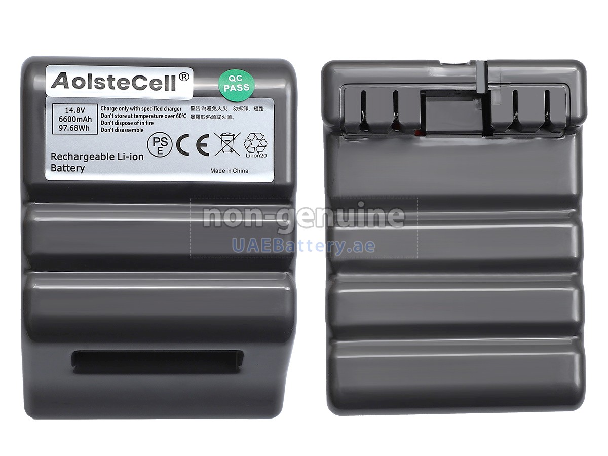 بطارية Dyson 968734-02