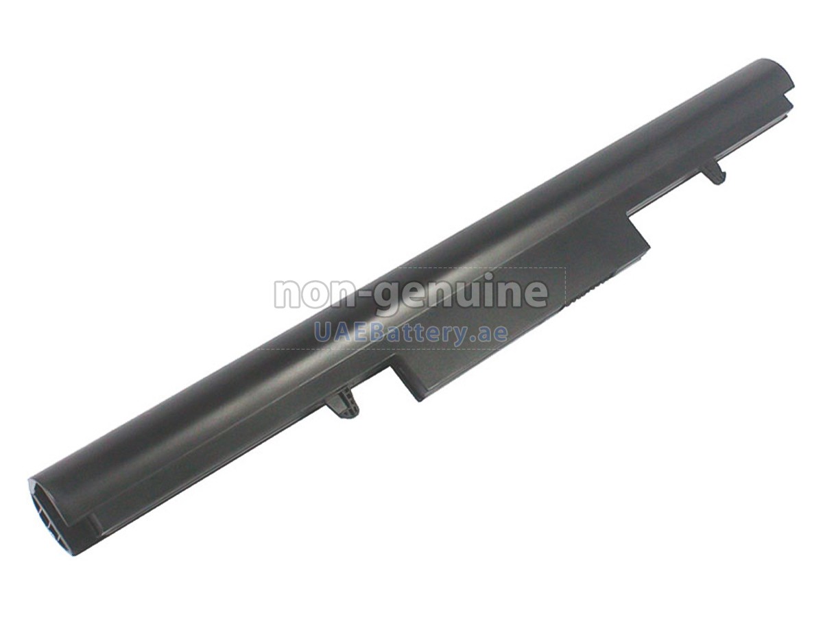 بطارية Hasee 916Q2238H