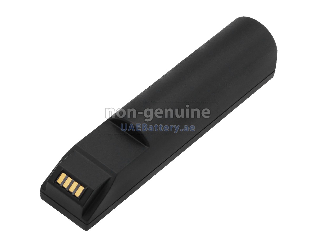 بطارية Honeywell XENON 5620