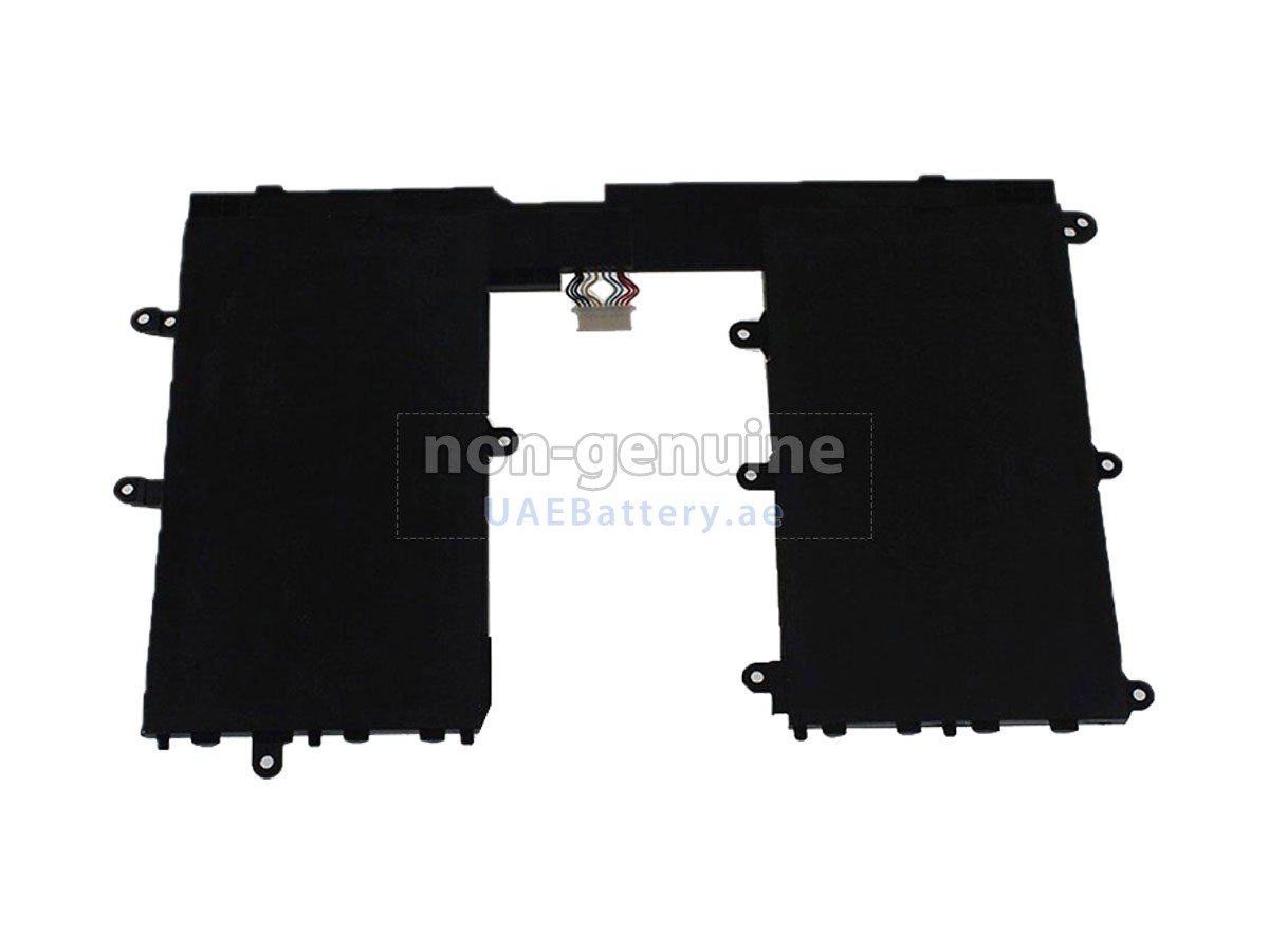 بطارية HP HSTNH-Q12C