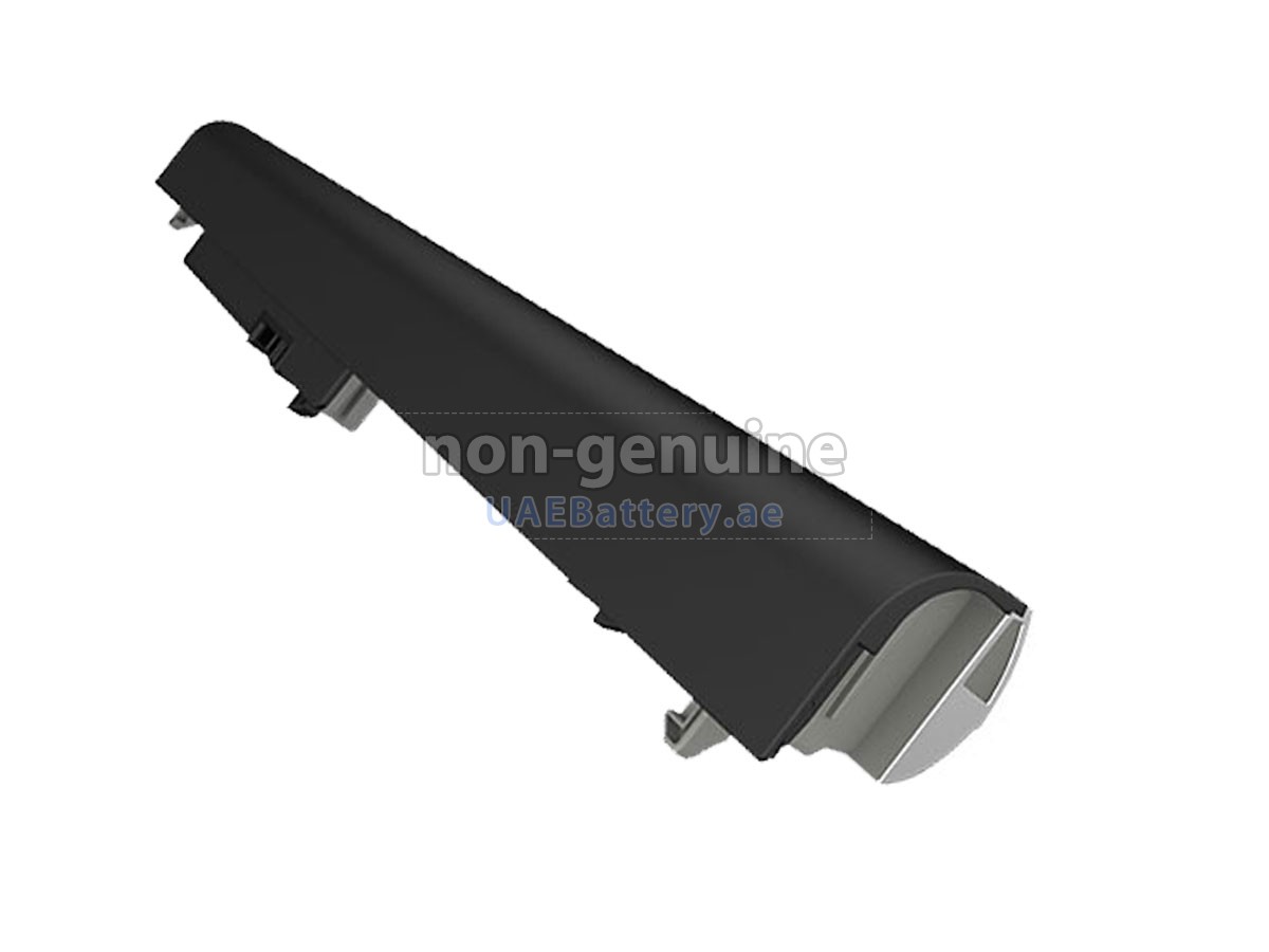 بطارية HP HSTNN-UB4U