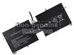 بطارية HP Spectre XT TouchSmart Ultrabook 15-4100ea المستبدلة