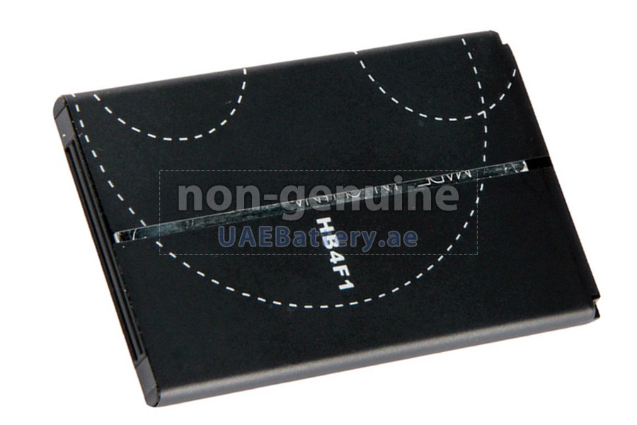 بطارية Huawei HB4F1