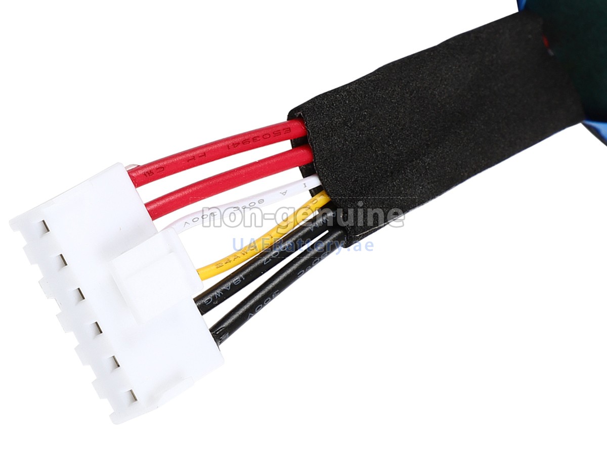 بطارية JBL CHARGE 5