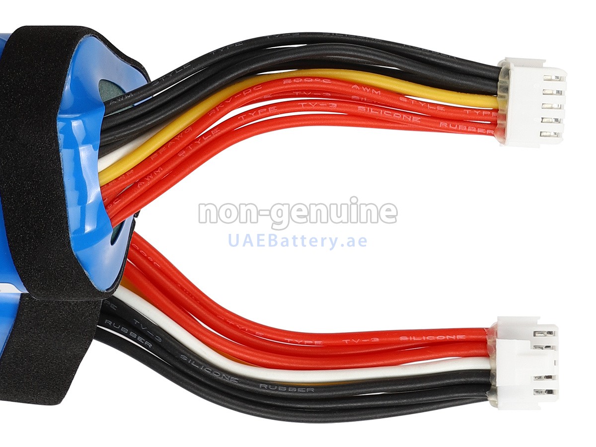 بطارية JBL CHARGE 5