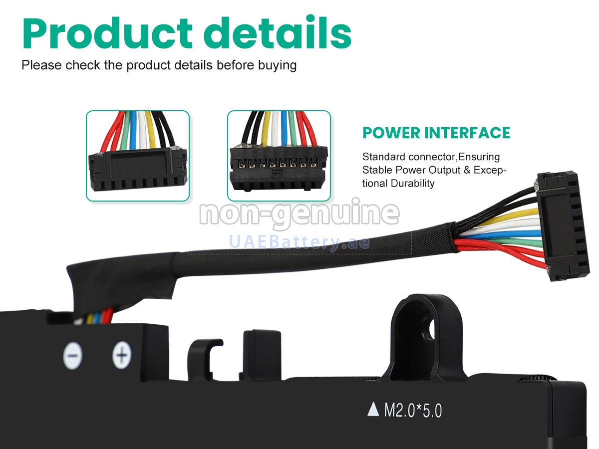 بطارية Lenovo L22M3PG4