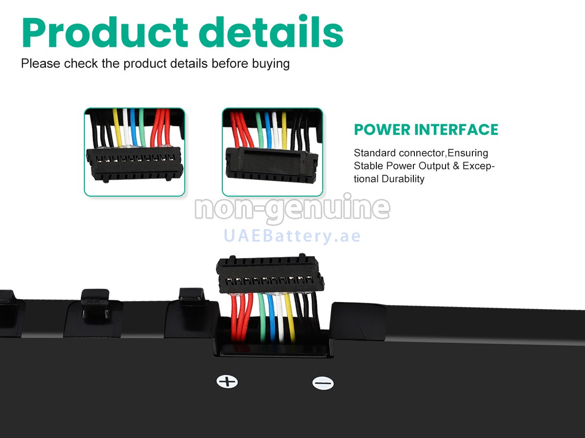 بطارية Lenovo YOGA BOOK 9 13IRU8-82YQ003YFR