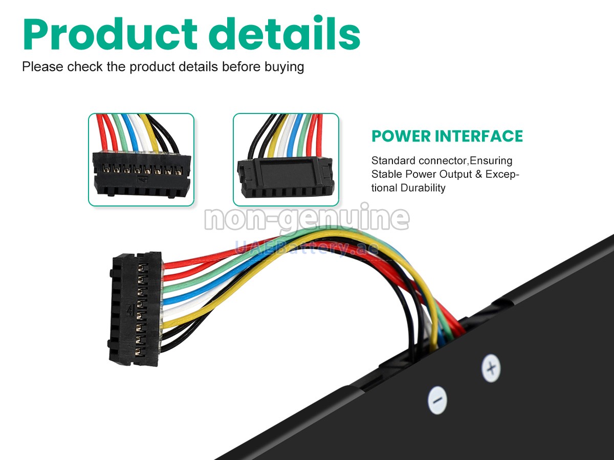 بطارية Lenovo L22X3P70(3ICP5/54/90)