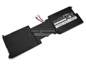 بطارية Lenovo ThinkPad X1 2011 TP00025A المستبدلة