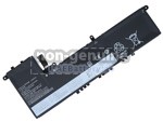 بطارية Lenovo IdeaPad S540-13ARE-82DL0007KR المستبدلة