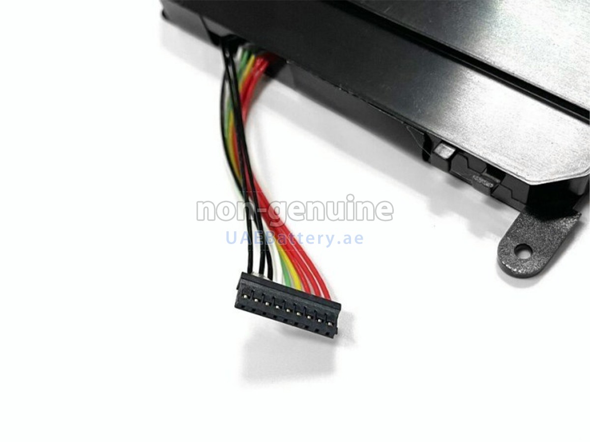 بطارية LG XNOTE P210-G.AE21G