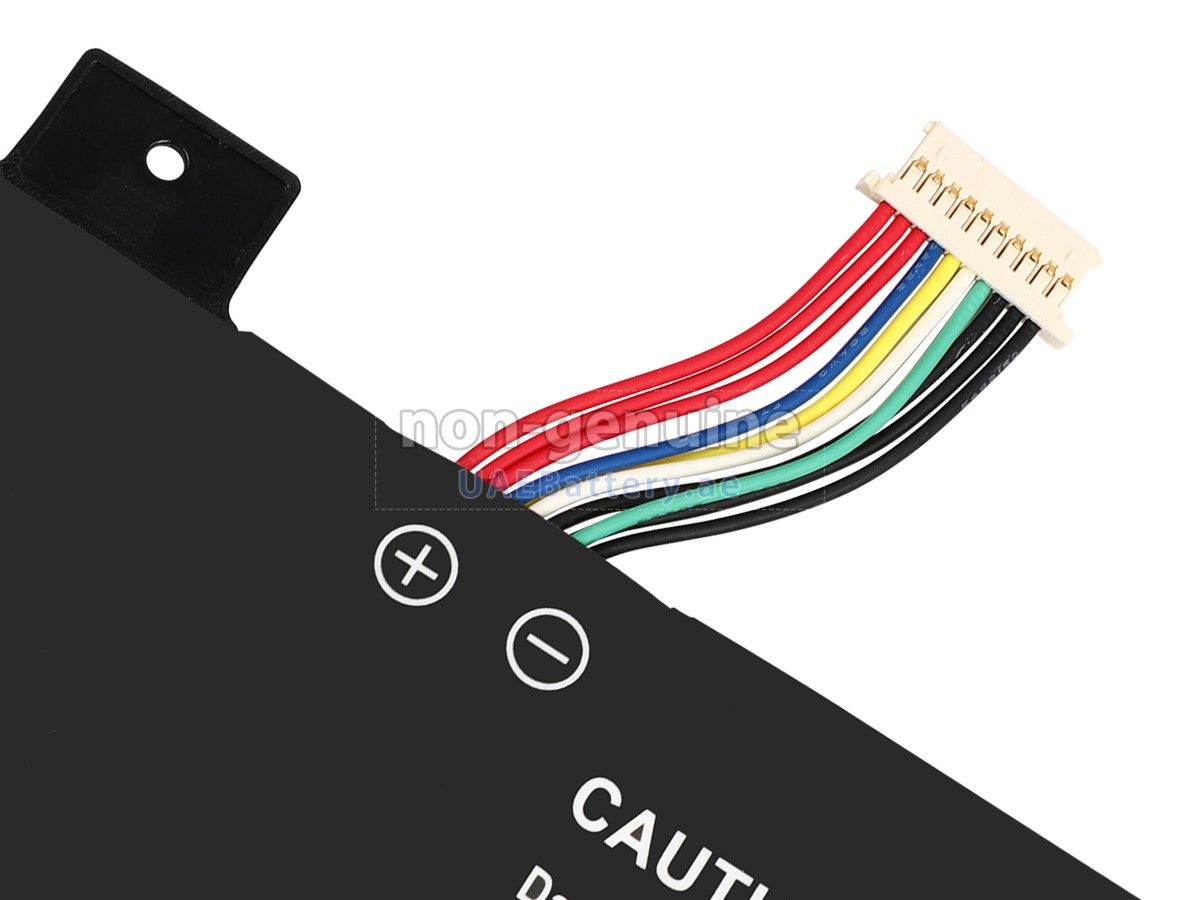 بطارية Medion 3878106-2S