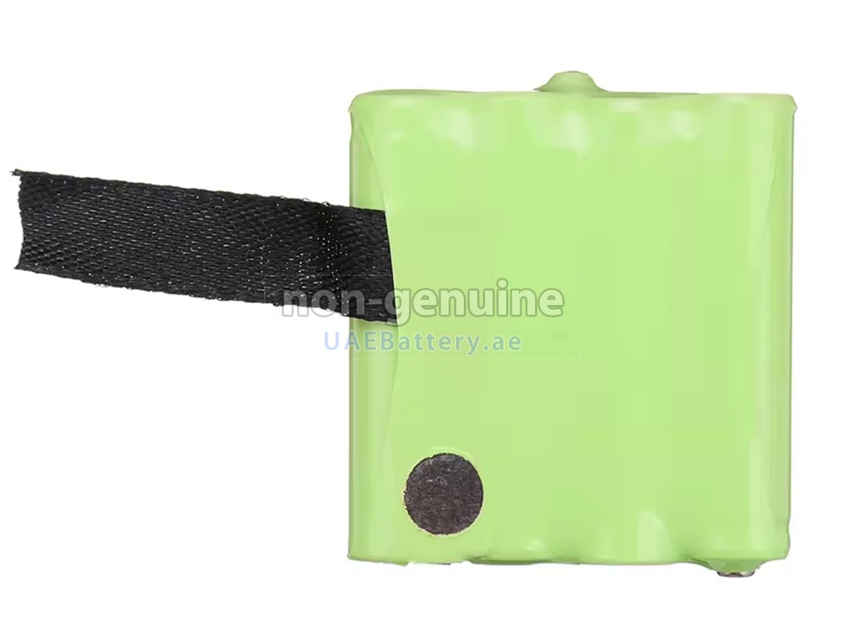 بطارية Midland LXT-460