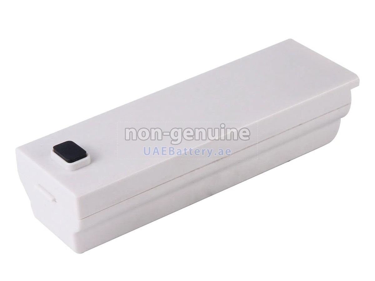 بطارية Mindray M05-010001-06