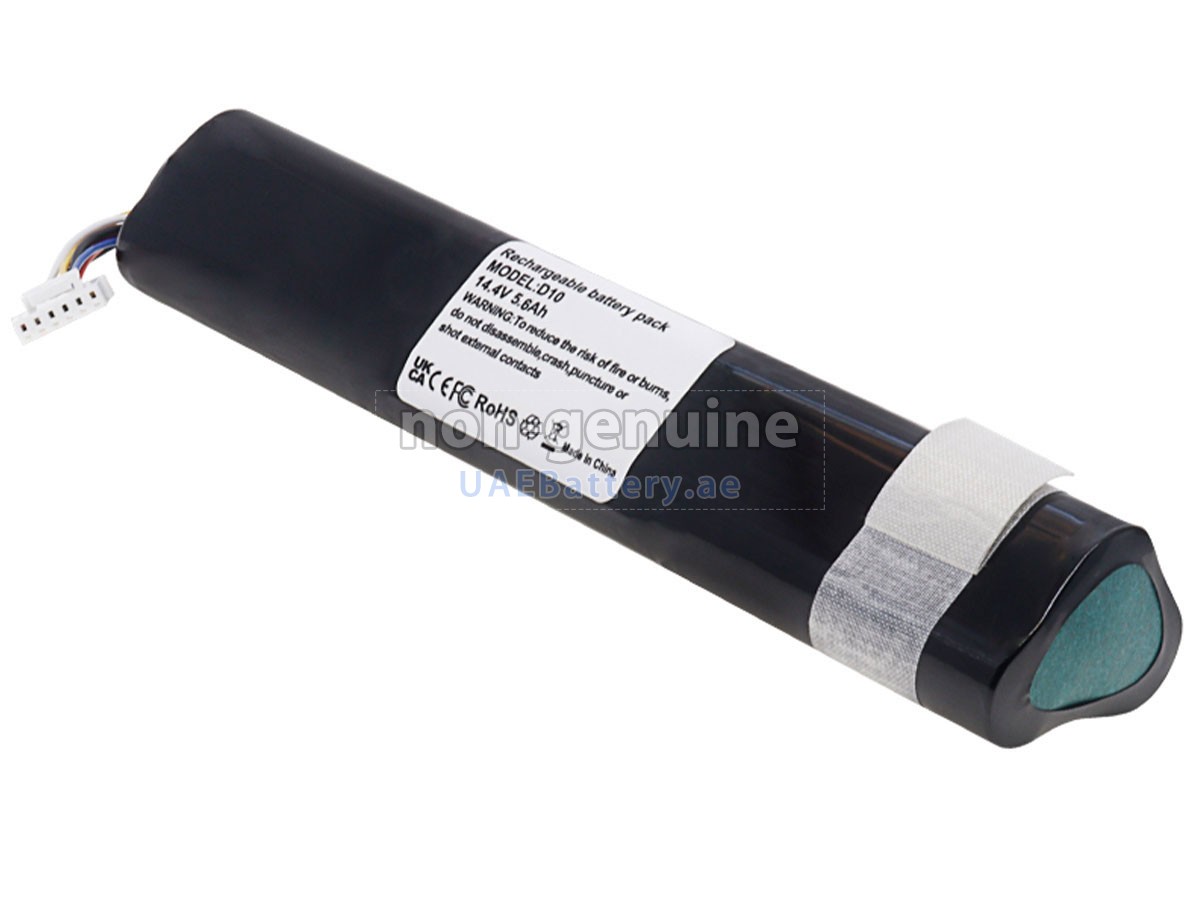 بطارية Neato Robotic D10