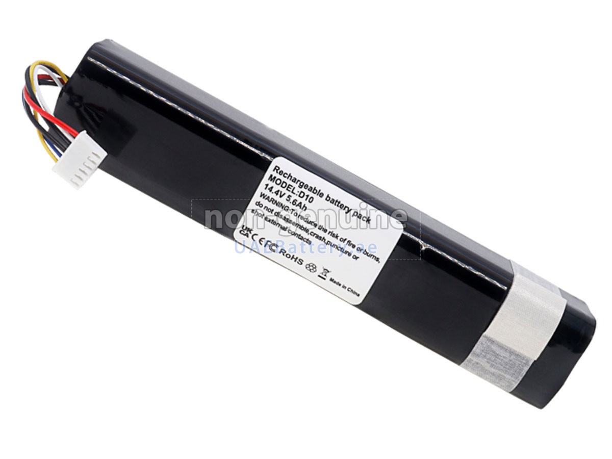 بطارية Neato Robotic D10