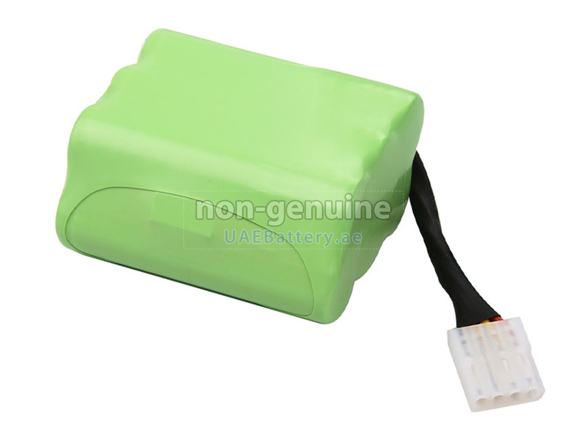 بطارية Neato Robotic XV-21