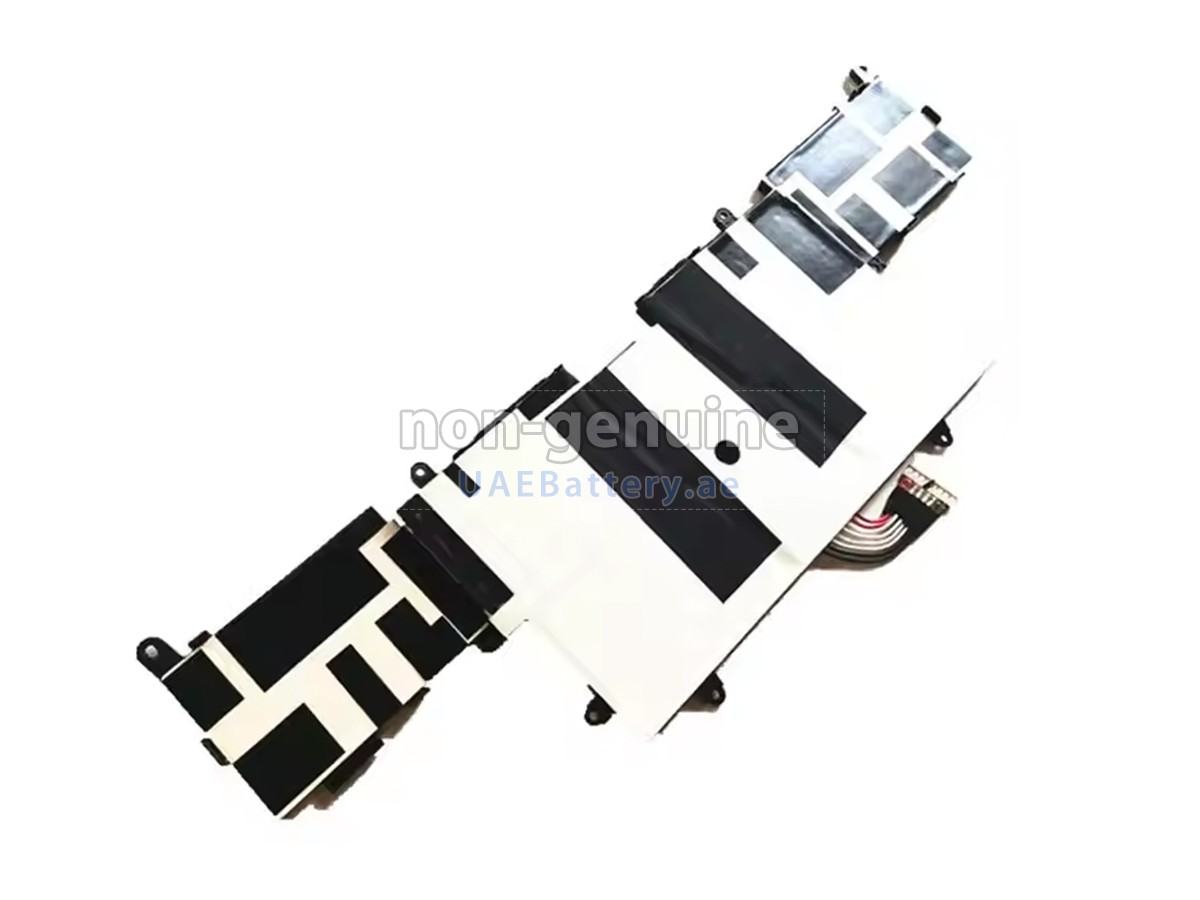 بطارية NEC VK19SG-E