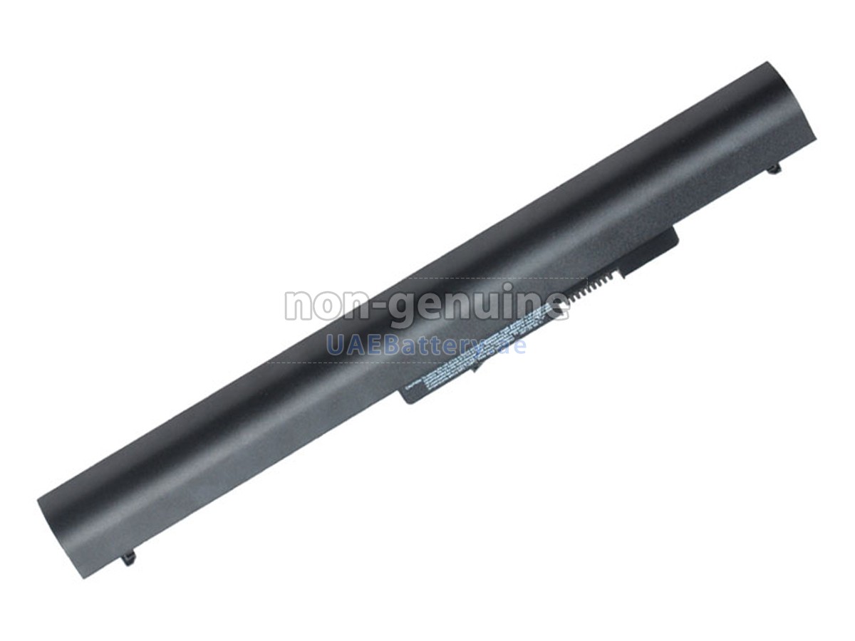 بطارية NEC PC-VP-WP139