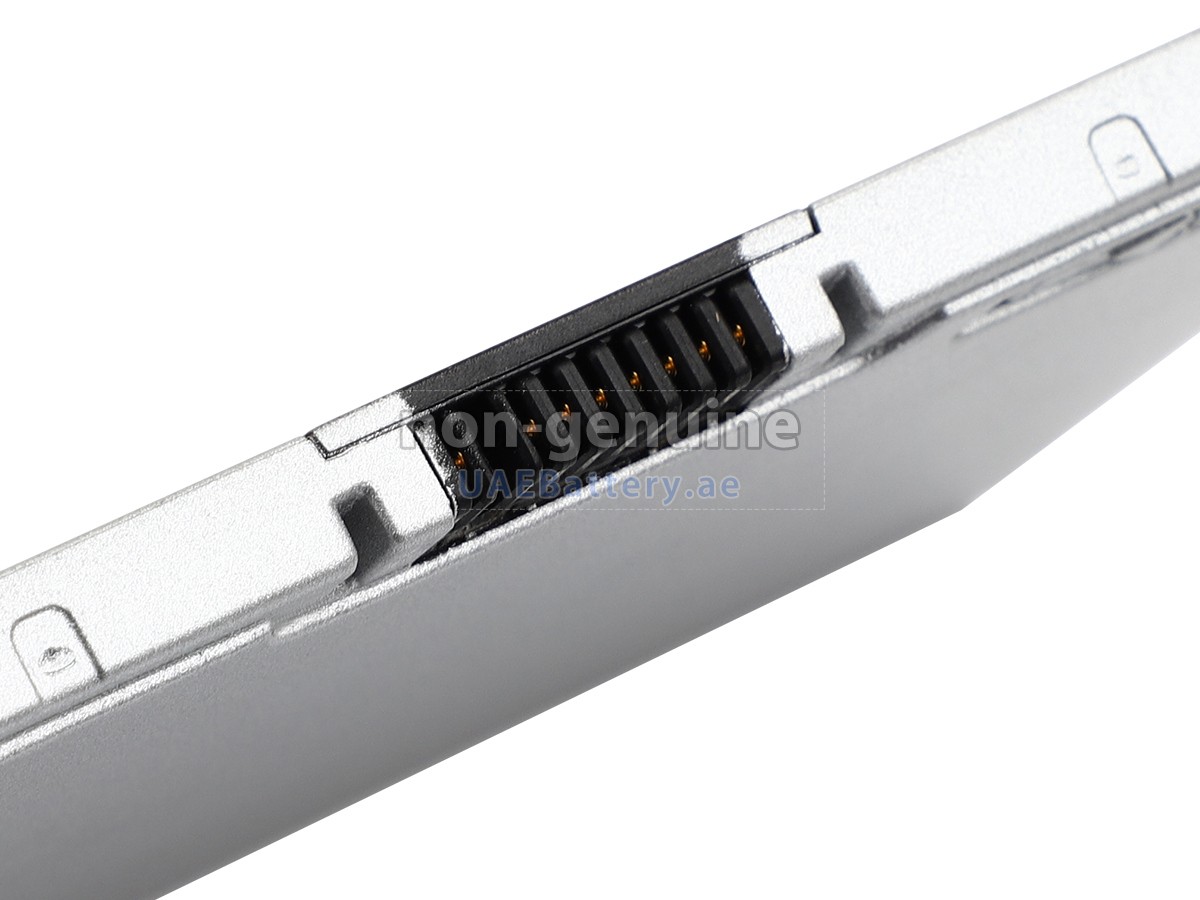 بطارية Panasonic CF-VZSU0ZU