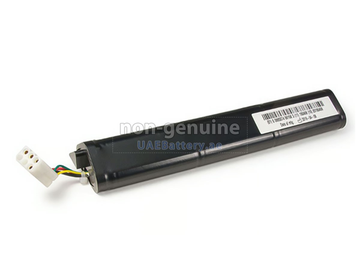 بطارية Physio Control 3205296-002