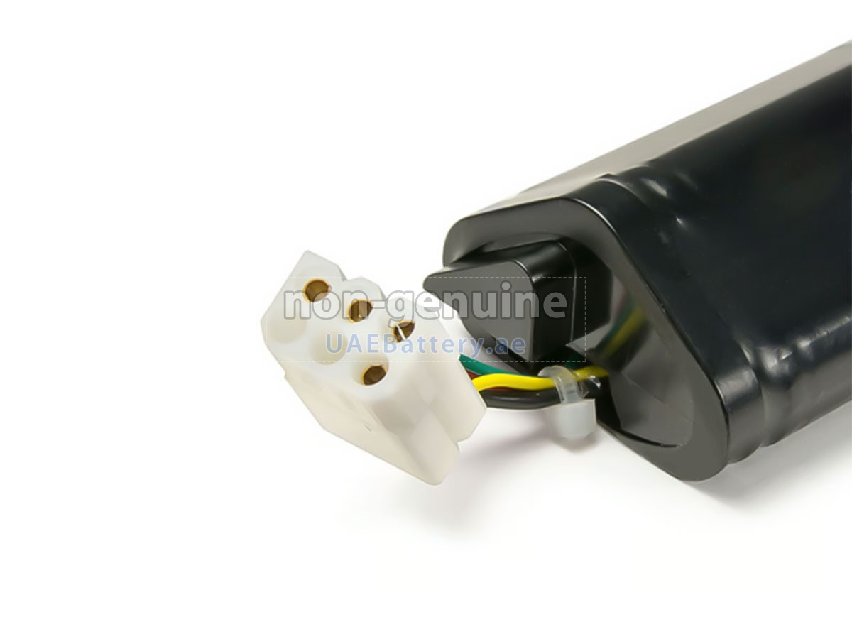 بطارية Physio Control 3205296-002